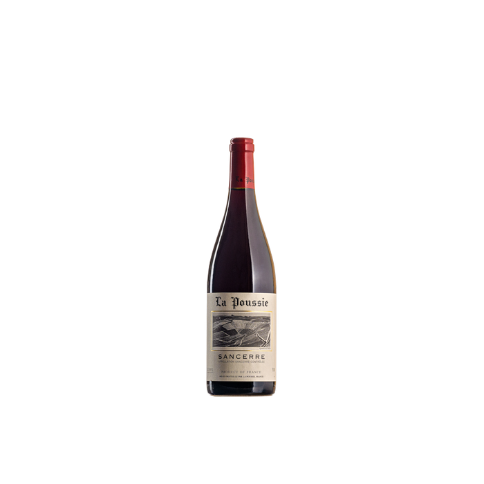 Vins-Berthaudin SA
