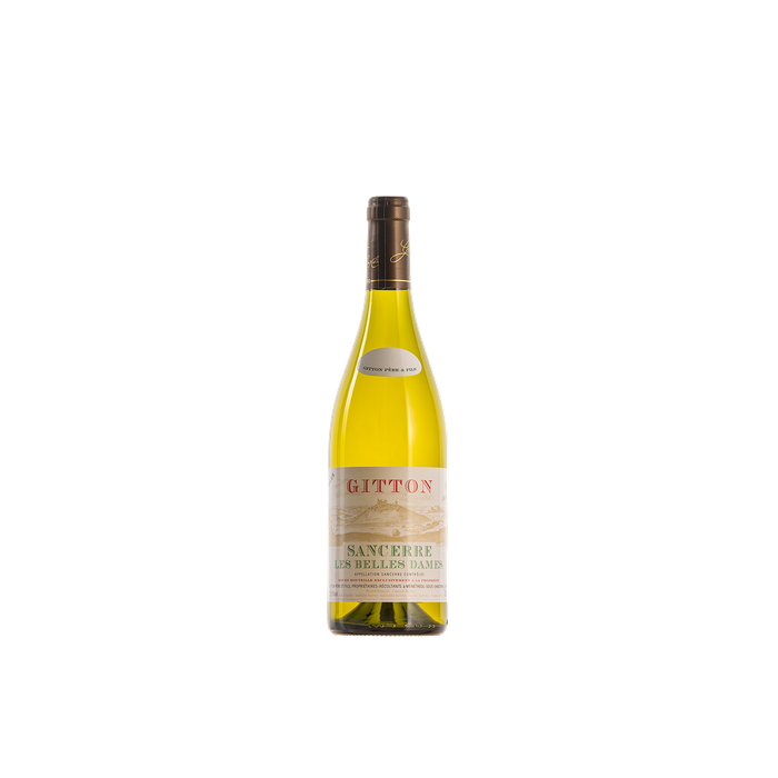 Vins-Berthaudin SA