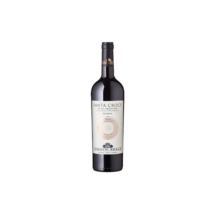 Vigneti Reale-Berthaudin SA