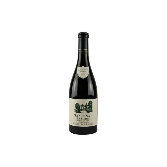 Vins-Berthaudin SA
