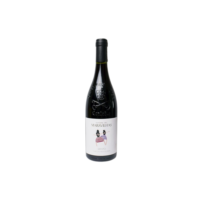 Vins-Berthaudin SA