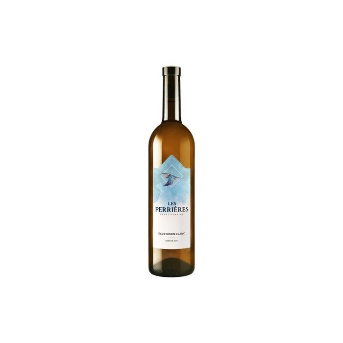 Vins-Berthaudin SA