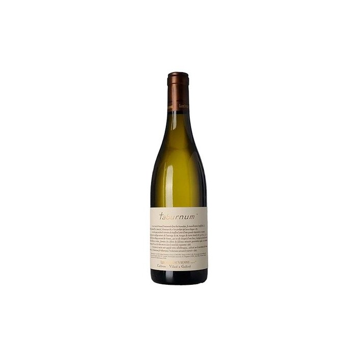 Vins-Berthaudin SA