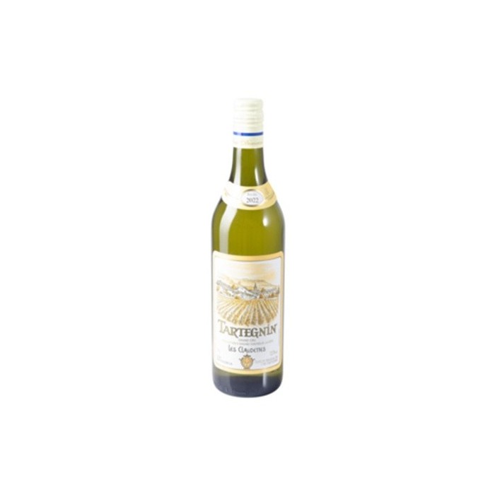 Vins-Berthaudin SA