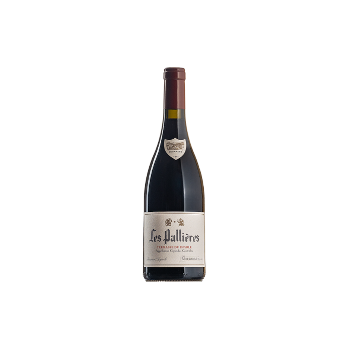 Vins-Berthaudin SA