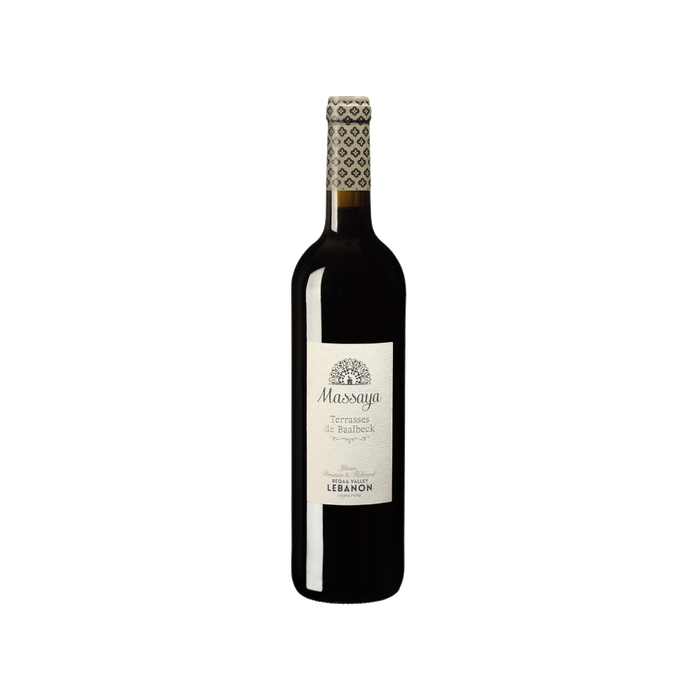 Vins-Berthaudin SA