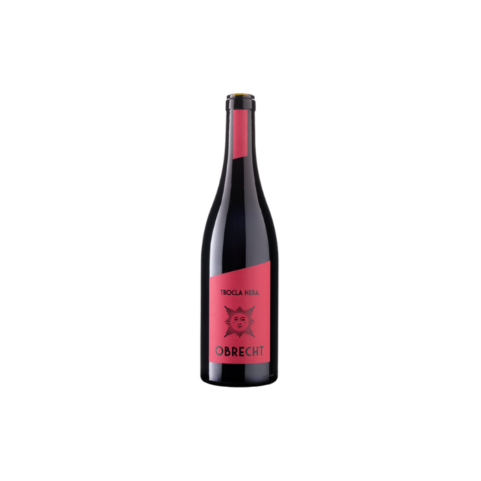 Vins-Berthaudin SA