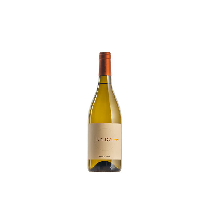 Vins-Berthaudin SA