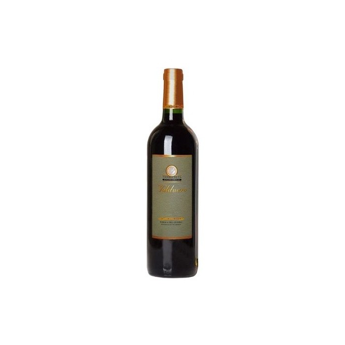 Bodegas Valduero-Berthaudin SA