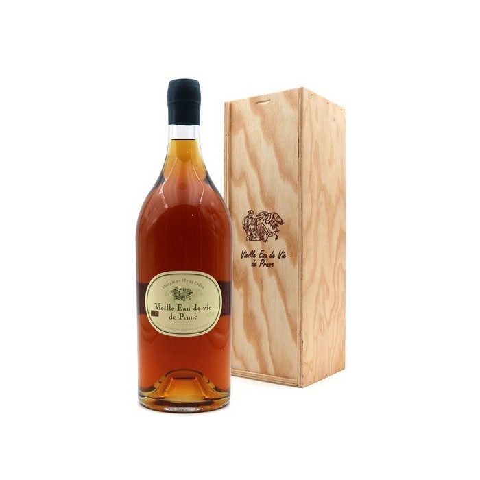 Vins-Berthaudin SA