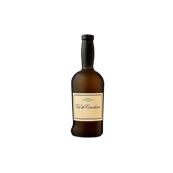 Vins-Berthaudin SA