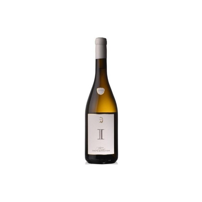 Vins-Berthaudin SA