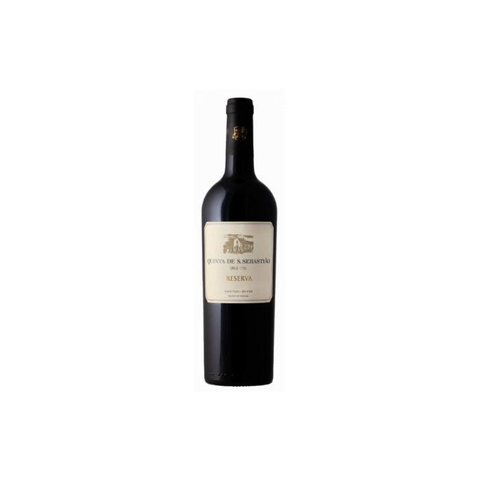 Vins-Berthaudin SA