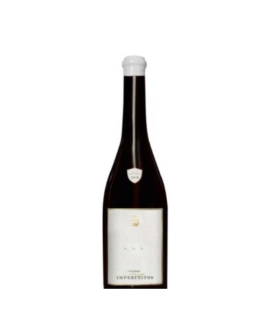 Vinho Verde "…"