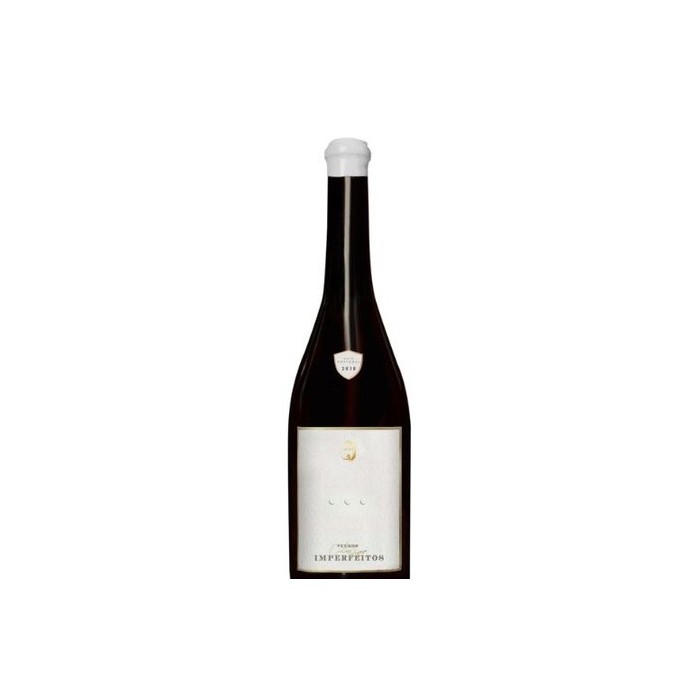 Vins-Berthaudin SA