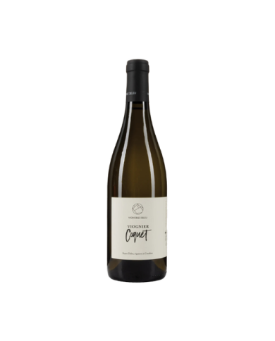 Viognier Coquet