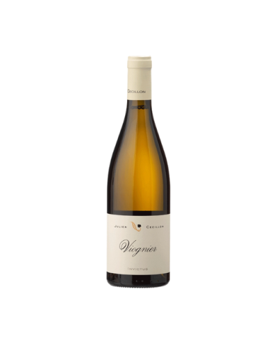 Viognier Invictus