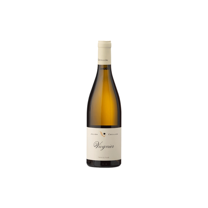 Vins-Berthaudin SA