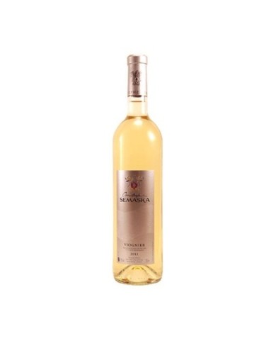 Viognier
