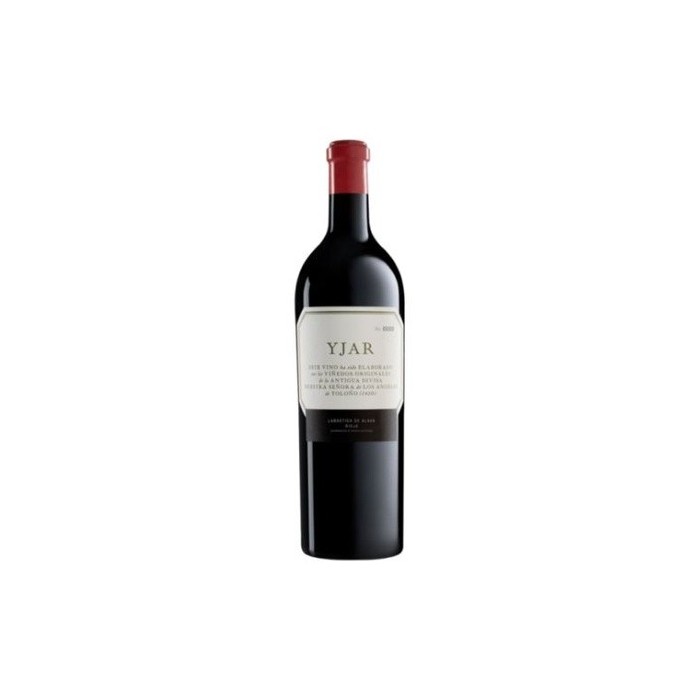 Vins-Berthaudin SA