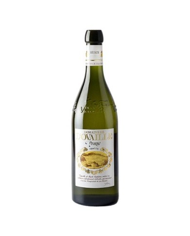 Yvorne Grand Cru