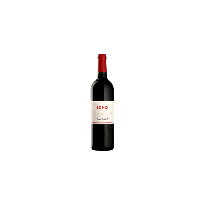 Vins-Berthaudin SA