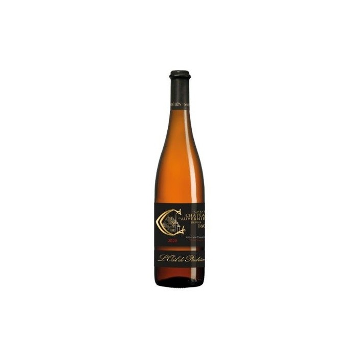 Vins-Berthaudin SA