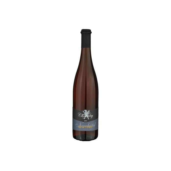 Vins-Berthaudin SA