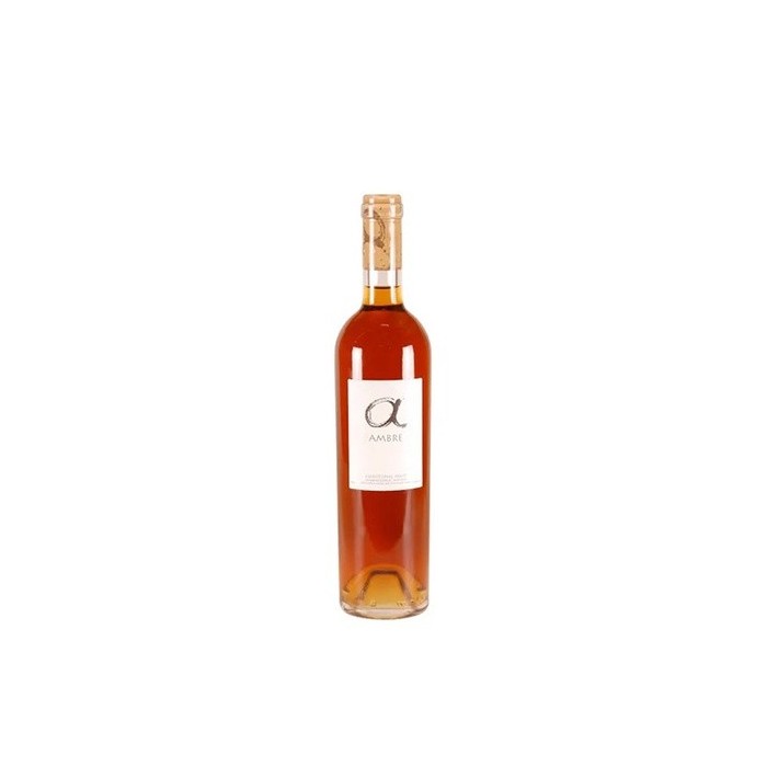 Fine Wine-Berthaudin SA