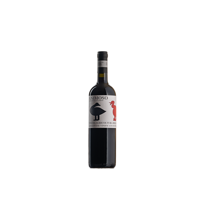 Toscane-Berthaudin SA