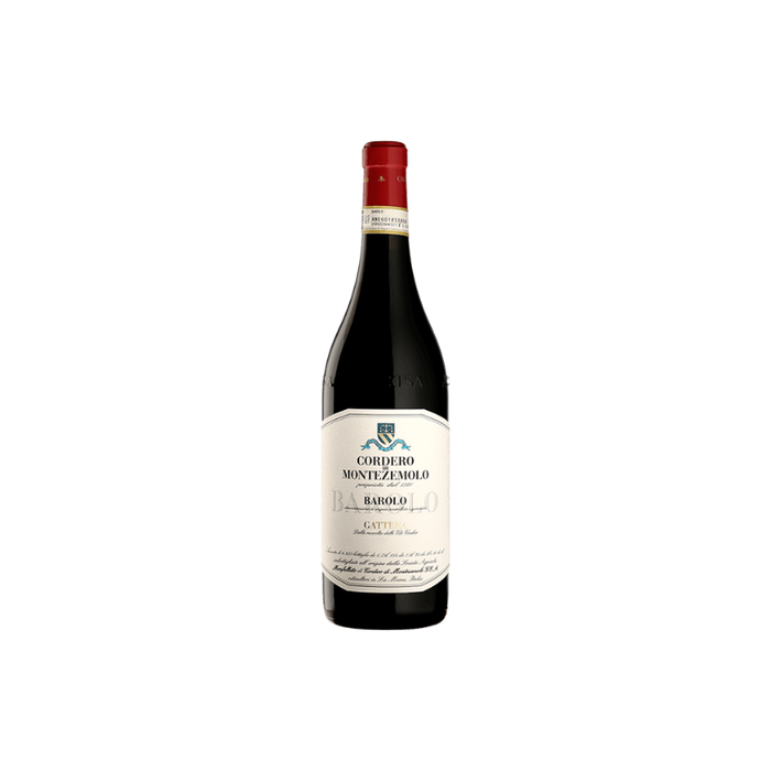 Fine Wine-Berthaudin SA