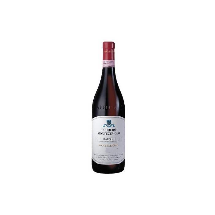 Fine Wine-Berthaudin SA