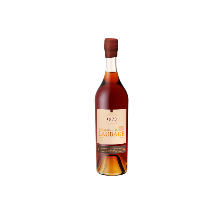 France-Berthaudin SA