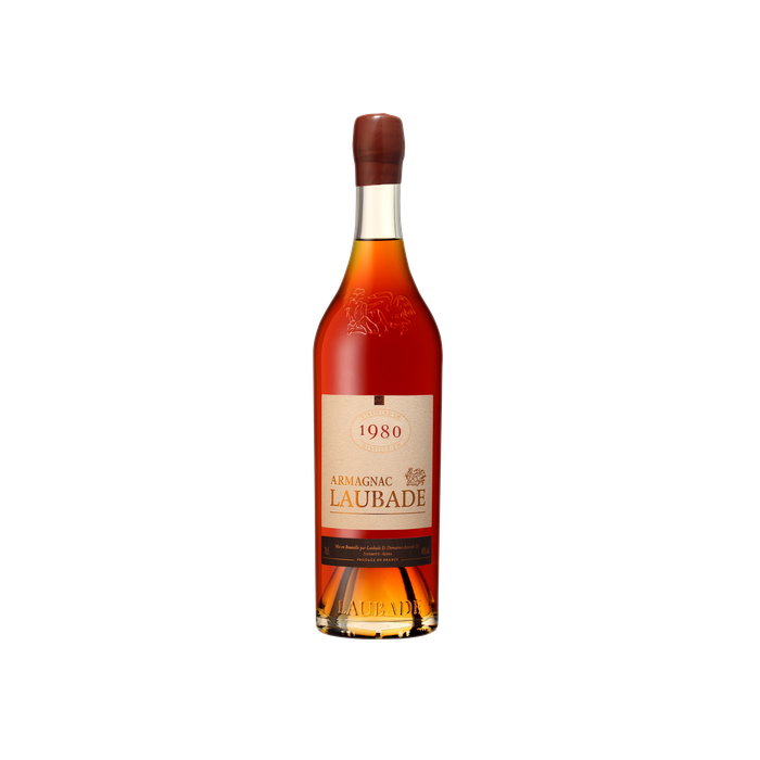 France-Berthaudin SA