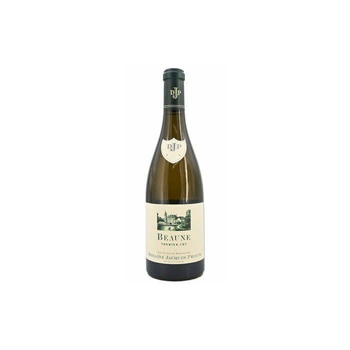 France-Berthaudin SA