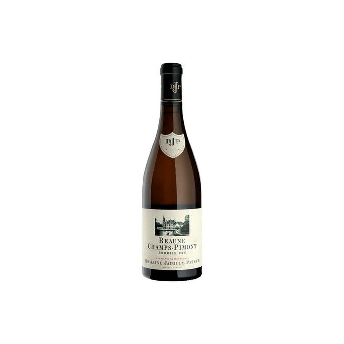 France-Berthaudin SA