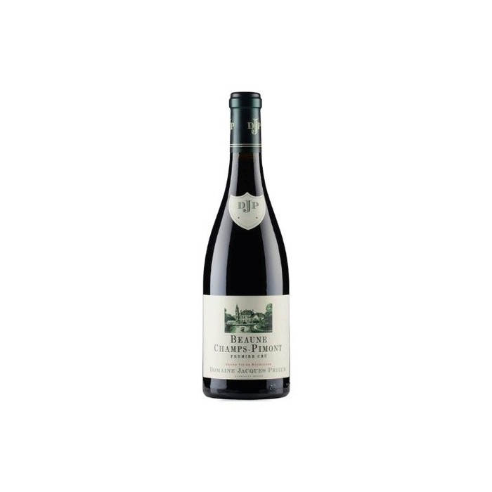 France-Berthaudin SA