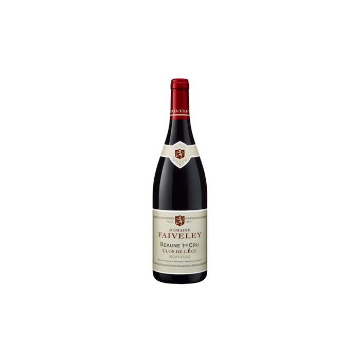 France-Berthaudin SA