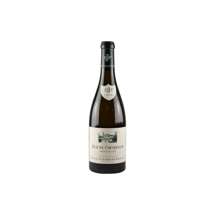 France-Berthaudin SA