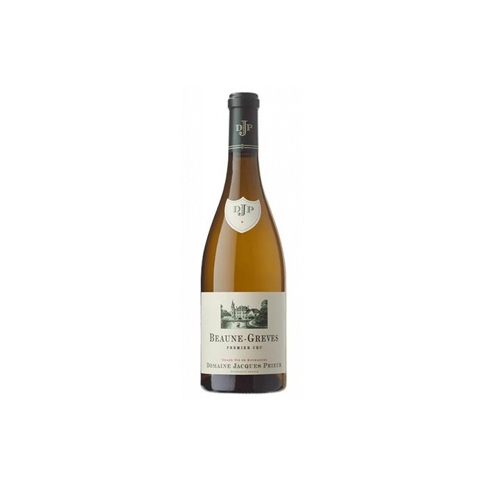 France-Berthaudin SA