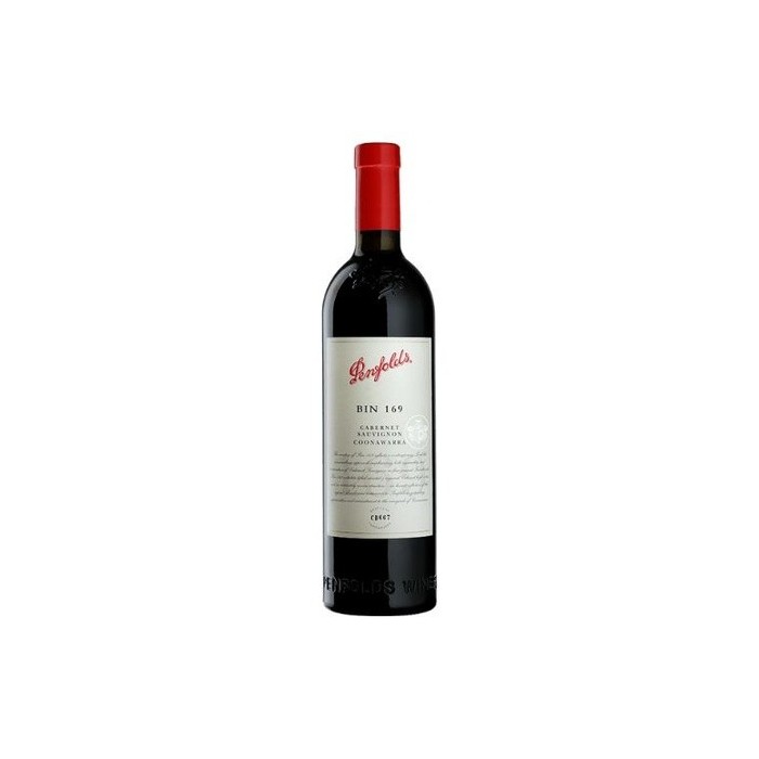 Vins-Berthaudin SA