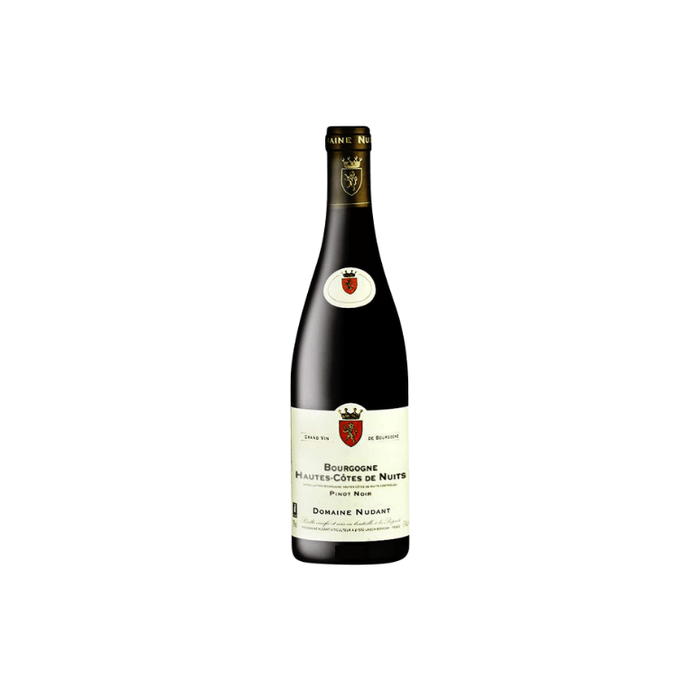 France-Berthaudin SA