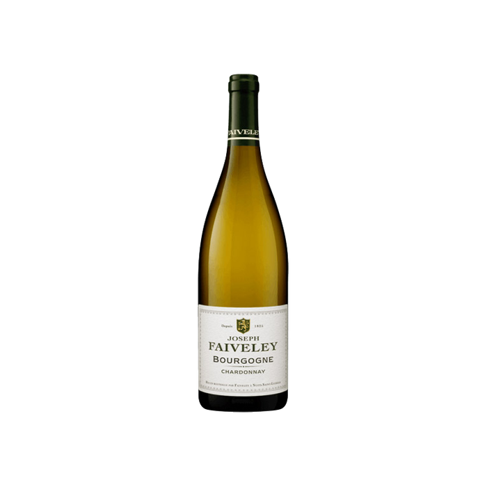 France-Berthaudin SA