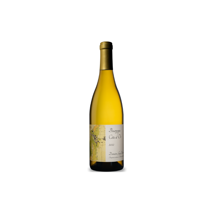 France-Berthaudin SA