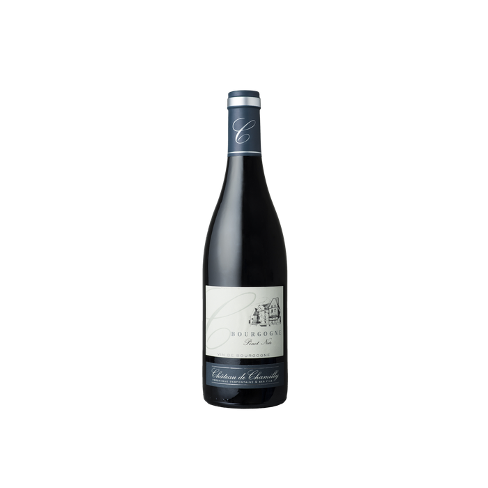 France-Berthaudin SA