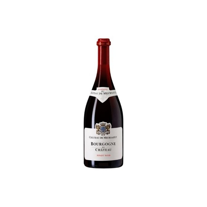 France-Berthaudin SA