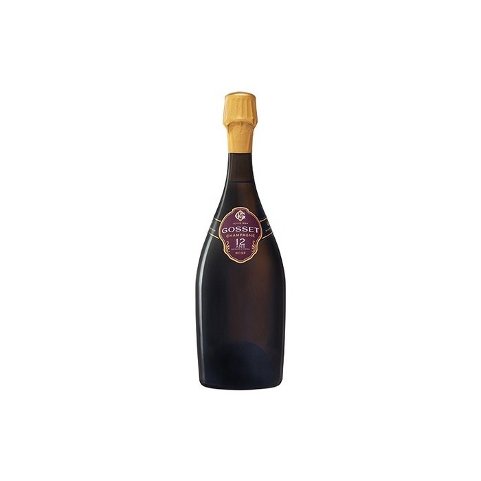 France-Berthaudin SA