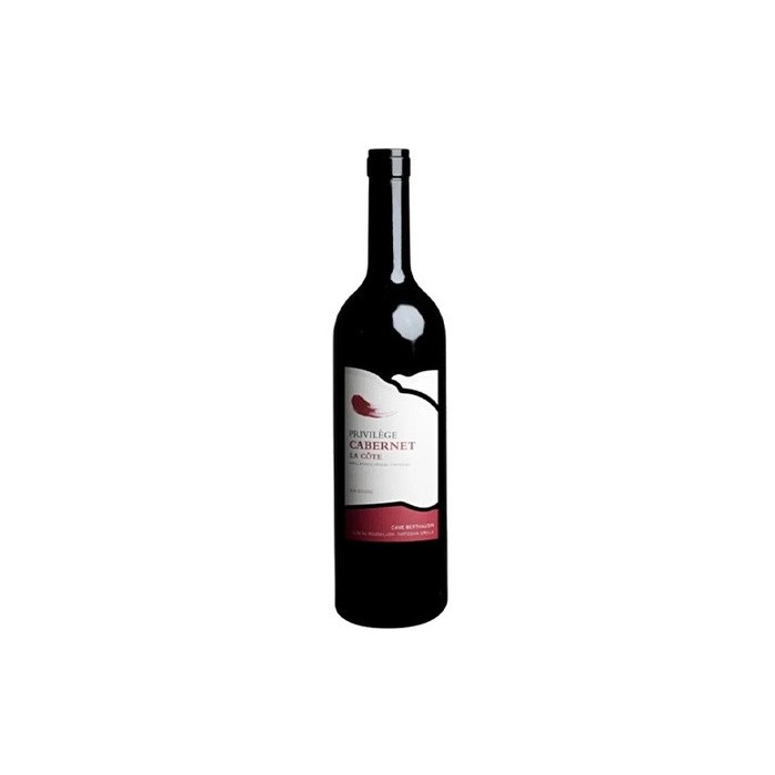 Vins-Berthaudin SA