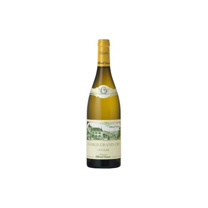 France-Berthaudin SA