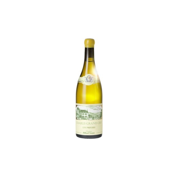 France-Berthaudin SA